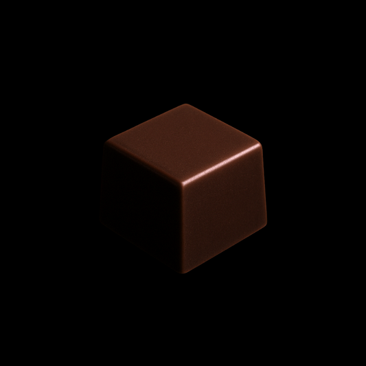 Mood Chocolate - Dark Desire 4s