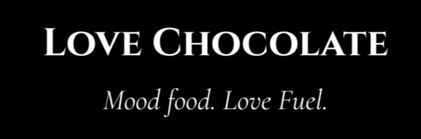 Love Chocolate